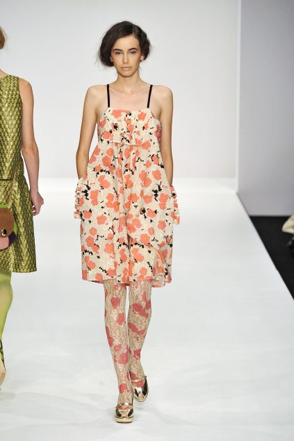 Eley Kishimoto 09ĸDƬ