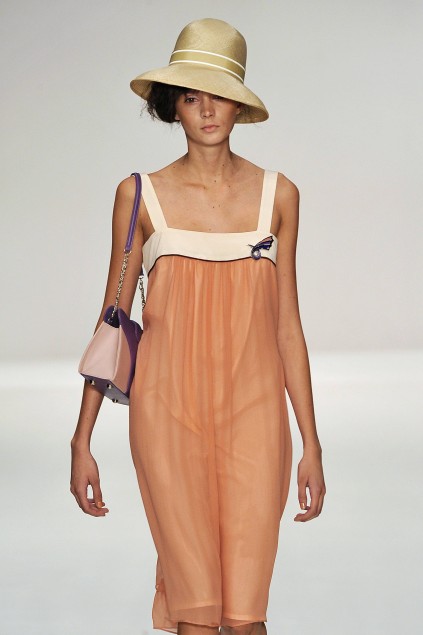 Eley Kishimoto 09ĸDƬ