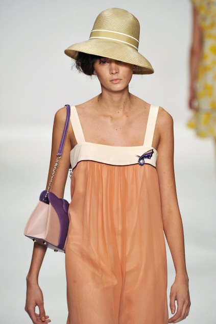 Eley Kishimoto 09ĸDƬ