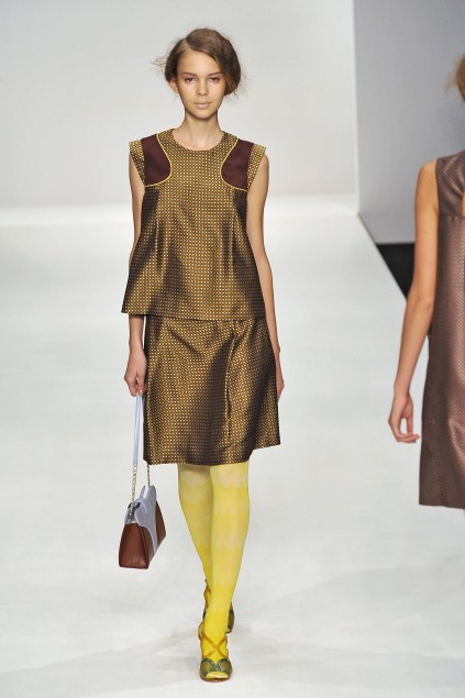 Eley Kishimoto 09ĸDƬ