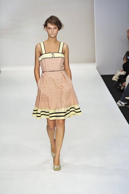 Eley Kishimoto 09ĸDƬ