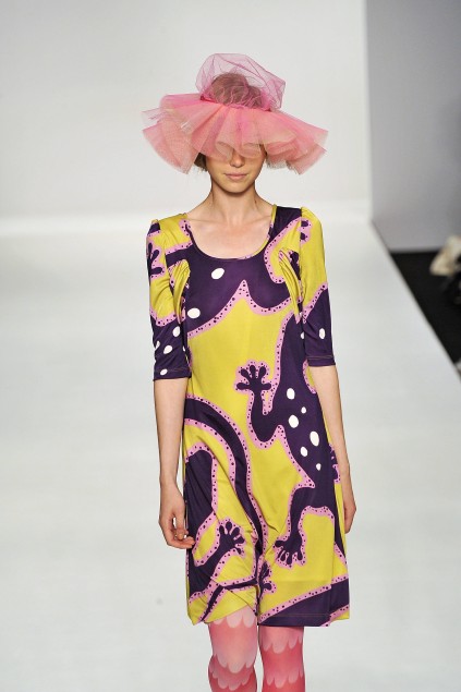 Eley Kishimoto 09ĸDƬ