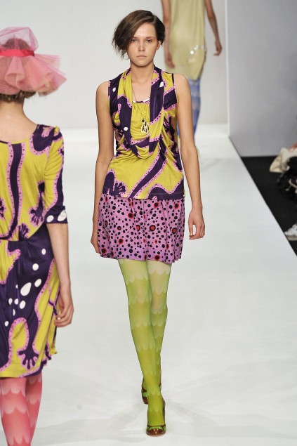 Eley Kishimoto 09ĸDƬ