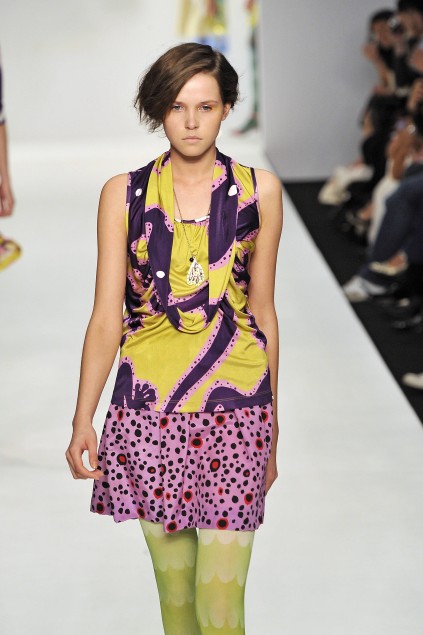 Eley Kishimoto 09ĸDƬ