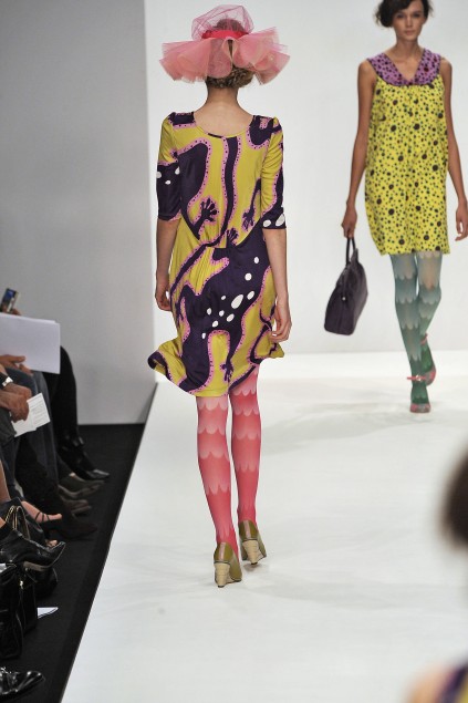 Eley Kishimoto 09ĸDƬ