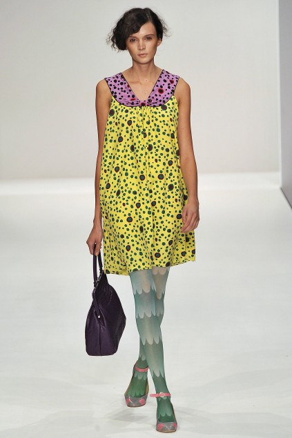 Eley Kishimoto 09ĸDƬ