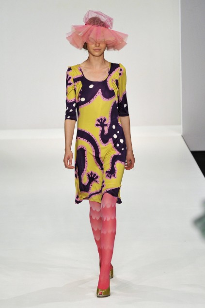 Eley Kishimoto 09ĸDƬ