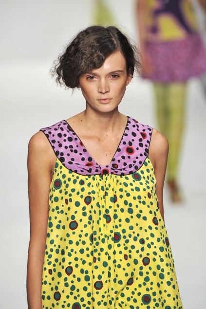 Eley Kishimoto 09ĸDƬ