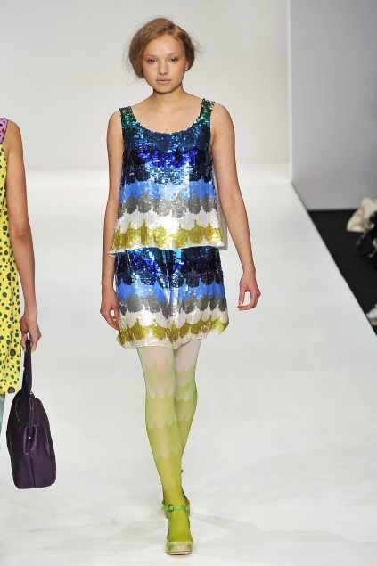 Eley Kishimoto 09ĸDƬ