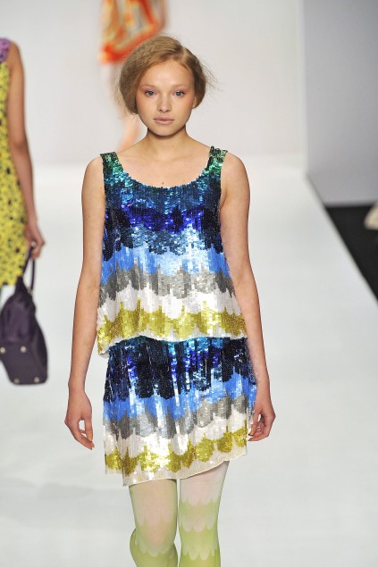 Eley Kishimoto 09ĸDƬ
