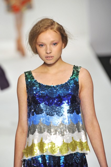Eley Kishimoto 09ĸDƬ