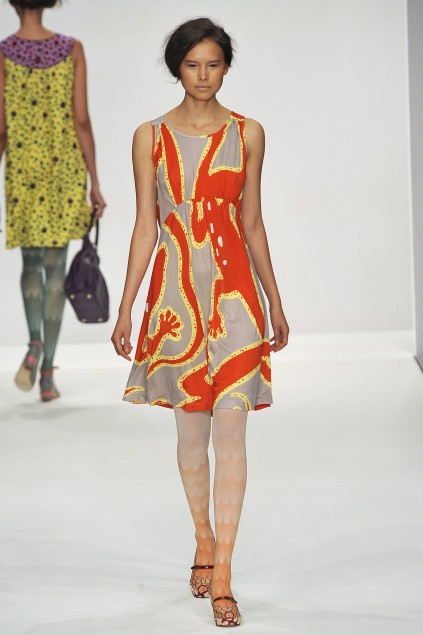 Eley Kishimoto 09ĸDƬ