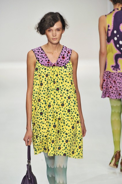 Eley Kishimoto 09ĸDƬ