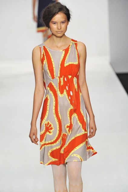 Eley Kishimoto 09ĸDƬ