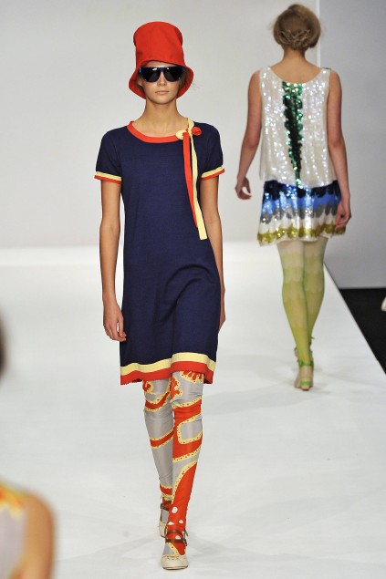 Eley Kishimoto 09ĸDƬ