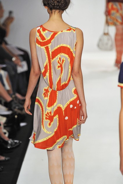 Eley Kishimoto 09ĸDƬ