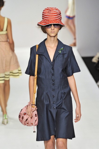 Eley Kishimoto 09ĸDƬ