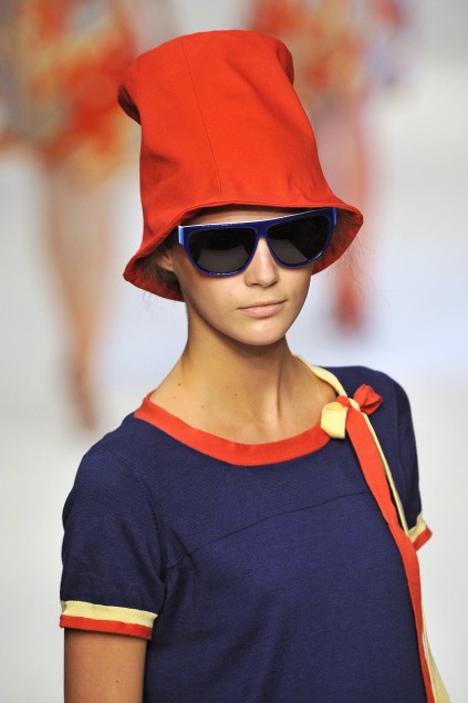 Eley Kishimoto 09ĸDƬ