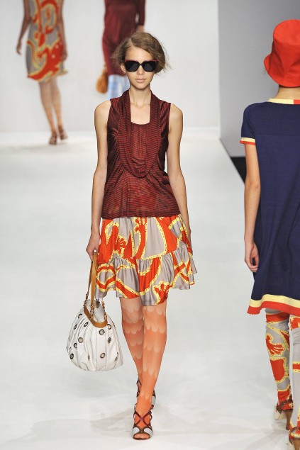 Eley Kishimoto 09ĸDƬ