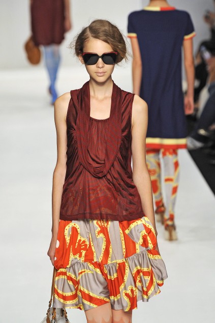 Eley Kishimoto 09ĸDƬ
