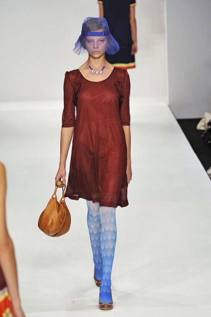 Eley Kishimoto 09ĸDƬ