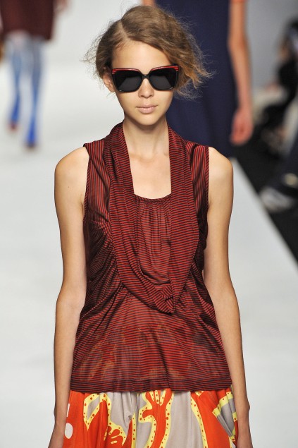 Eley Kishimoto 09ĸDƬ