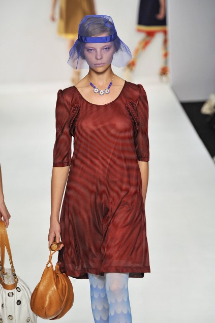 Eley Kishimoto 09ĸDƬ