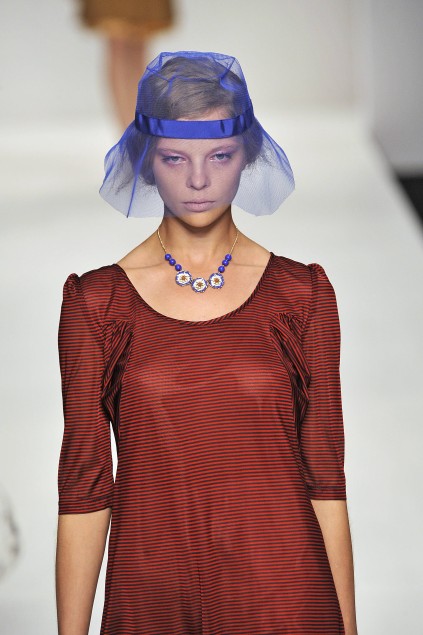 Eley Kishimoto 09ĸDƬ