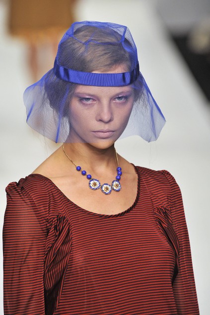 Eley Kishimoto 09ĸDƬ