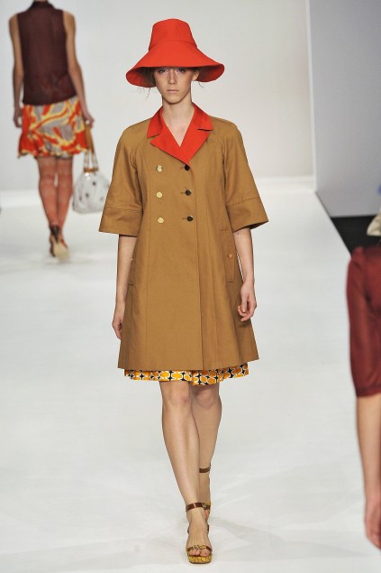 Eley Kishimoto 09ĸDƬ
