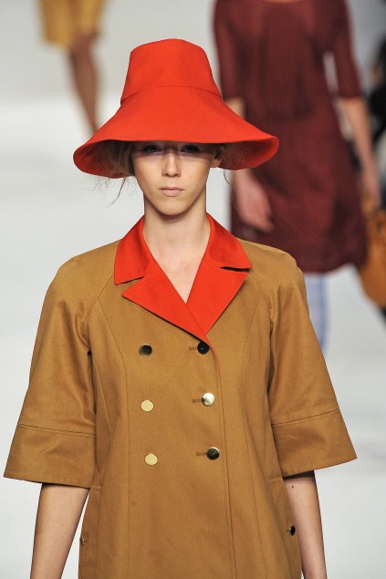 Eley Kishimoto 09ĸDƬ