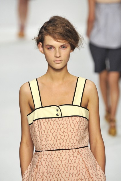 Eley Kishimoto 09ĸDƬ