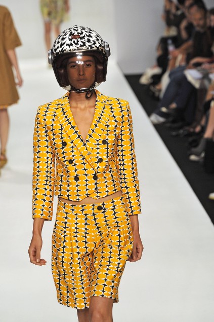 Eley Kishimoto 09ĸDƬ