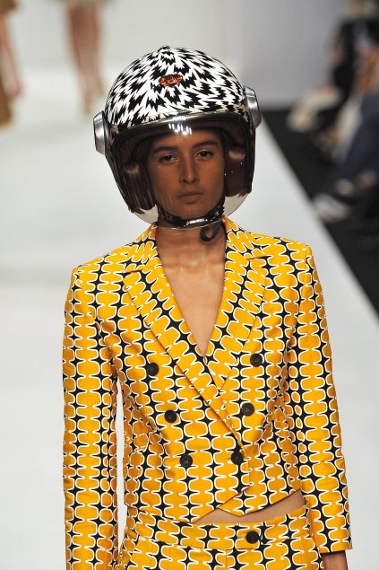Eley Kishimoto 09ĸDƬ