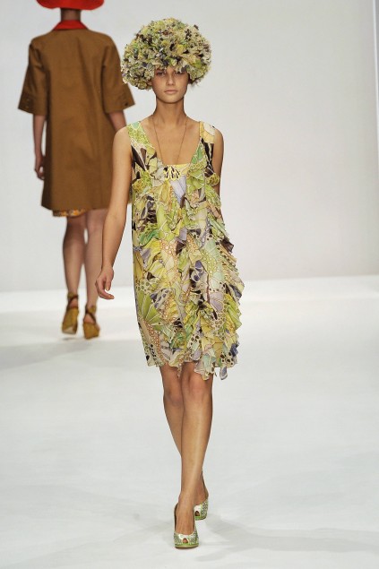 Eley Kishimoto 09ĸDƬ