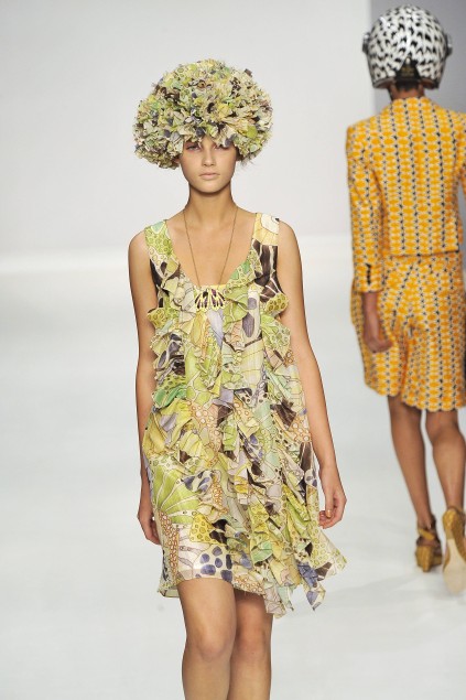 Eley Kishimoto 09ĸDƬ