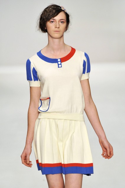 Eley Kishimoto 09ĸDƬ