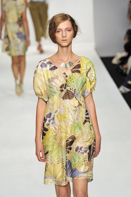 Eley Kishimoto 09ĸDƬ