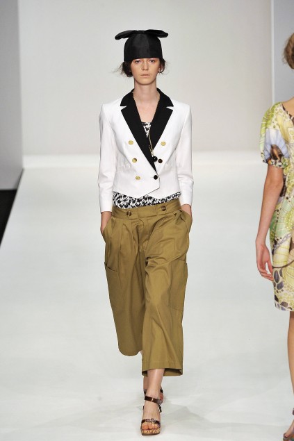 Eley Kishimoto 09ĸDƬ