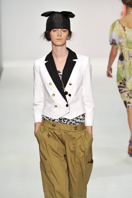 Eley Kishimoto 09ĸDƬ