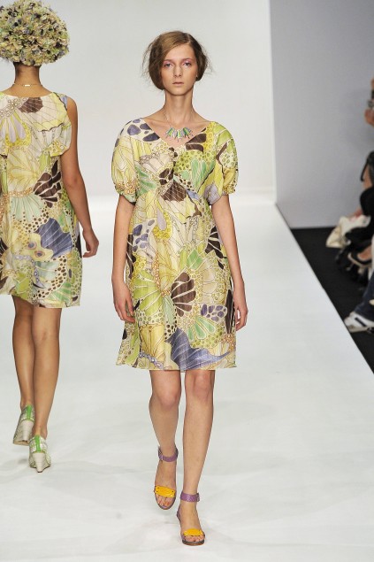 Eley Kishimoto 09ĸDƬ