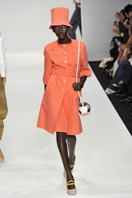 Eley Kishimoto 09ĸDƬ