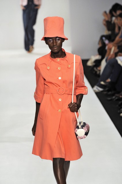 Eley Kishimoto 09ĸDƬ