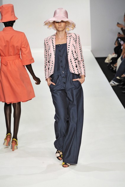 Eley Kishimoto 09ĸDƬ