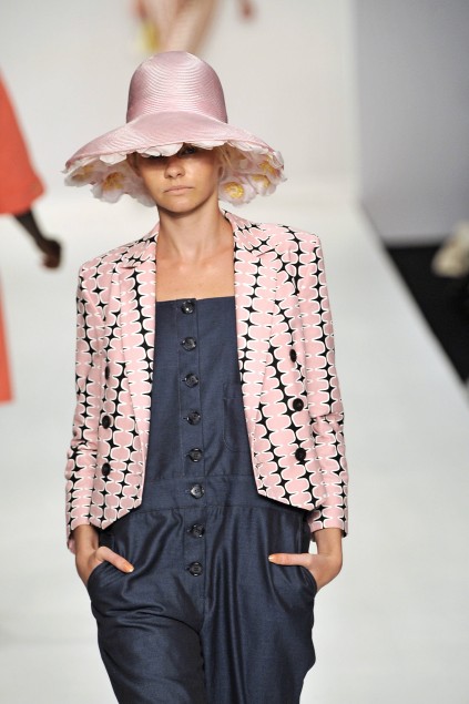 Eley Kishimoto 09ĸDƬ