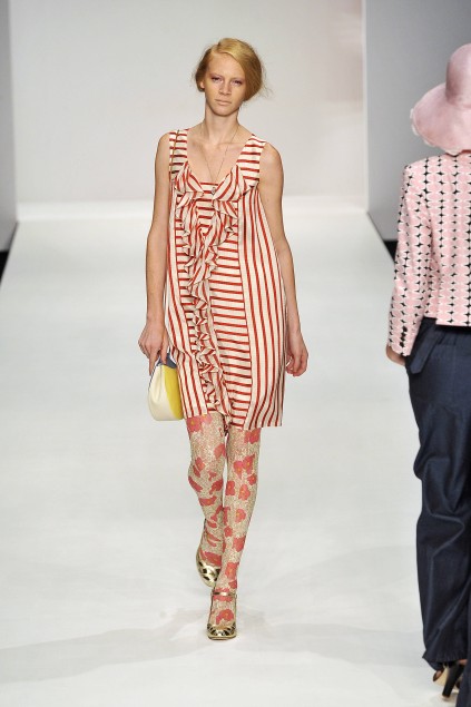 Eley Kishimoto 09ĸDƬ