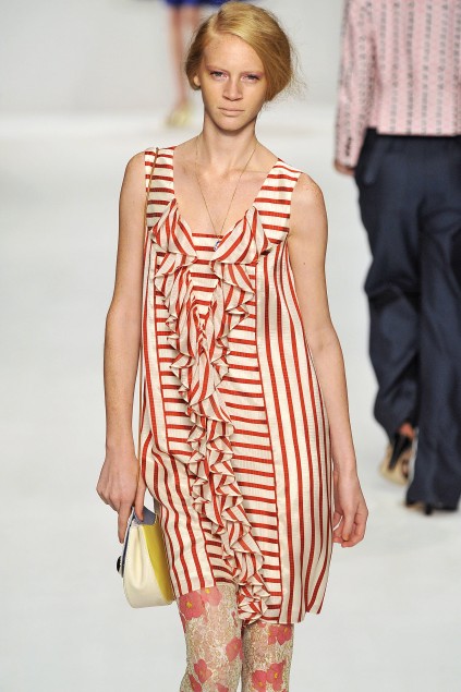 Eley Kishimoto 09ĸDƬ