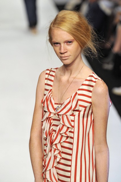 Eley Kishimoto 09ĸDƬ