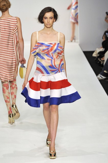 Eley Kishimoto 09ĸDƬ