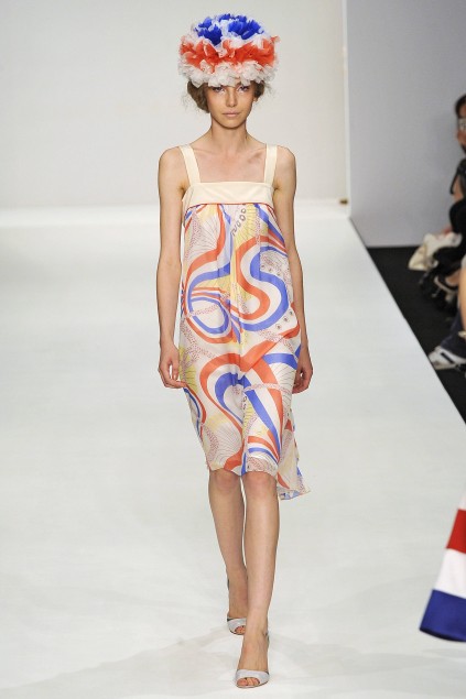 Eley Kishimoto 09ĸDƬ